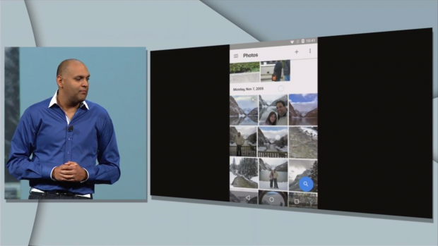 ...Monaten ...  (Bild: Google/Screenshot: Golem.de)